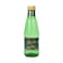 Lacin Carbonated Natural Mineral Water 200ml