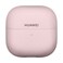 Huawei Freeclip 2 Berry Purple