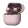Huawei Freeclip 2 Berry Purple