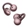 Huawei Freeclip 2 Berry Purple