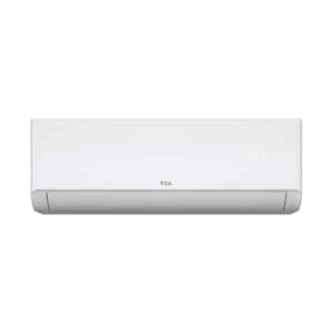 TCL TAC-18CSD/ZG21I Split AC 1.5 TON BTU 18734 R32 Gas Star 6