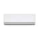 TCL TAC-18CSD/ZG21I Split AC 1.5 TON BTU 18734 R32 Gas Star 6