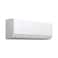 TCL TAC-30CSD/ZG21I Split AC 2.5 TON BTU 28153 R32 Gas Star 6