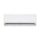 TCL TAC-30CSD/ZG21I Split AC 2.5 TON BTU 28153 R32 Gas Star 6