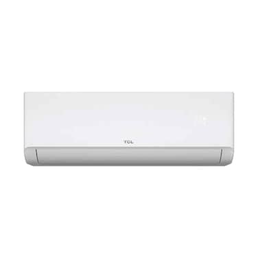 TCL TAC-30CSD/ZG21I Split AC 2.5 TON BTU 28153 R32 Gas Star 6