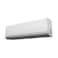 TCL Split Ac 1.5 Ton BTU 19041 R32 Star 7