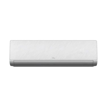 TCL Split Ac 1.5 Ton BTU 19041 R32 Star 7