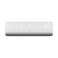 TCL Split Ac 1.5 Ton BTU 19041 R32 Star 7