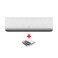 TCL Split Ac 1.5 Ton BTU 19041 R32 Star 7