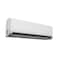TCL Split Ac 2 Ton BTU 24056 R32 Star 6