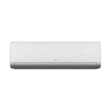 TCL Split Ac 2 Ton BTU 24056 R32 Star 6
