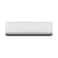 TCL Split Ac 2 Ton BTU 24056 R32 Star 6
