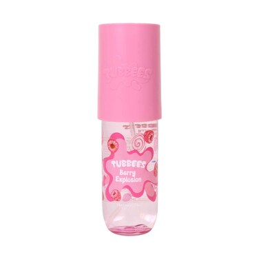 Tubbees Berry Explosion Fragrance Mist 90ml