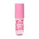 Tubbees Berry Explosion Fragrance Mist 90ml