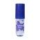 Tubbees Blueberry Sorbet Fragrance Mist 90ml