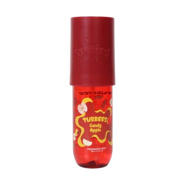 Tubbees Candy Apple Fragrance Mist 90ml