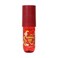 Tubbees Candy Apple Fragrance Mist 90ml