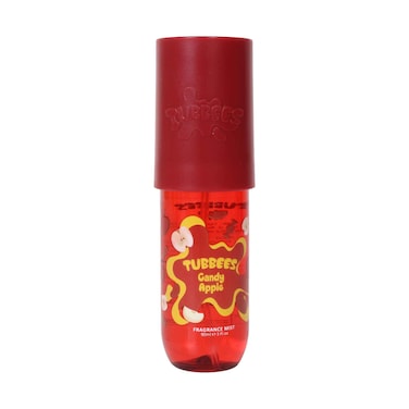 معطر جو برائحة التفاح الحلو من توبيز، 90 مل