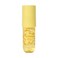 Tubbees Lemon-A-Licious Fragrance Mist 90ml