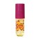 Tubbees Passion Fruit Mojito Fragrance Mist 90ml