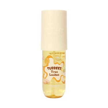 Tubbees Tres Leches Fragrance Mist 90ml