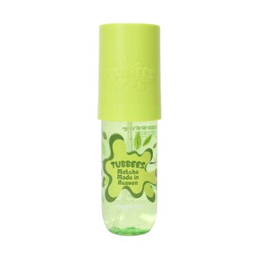 Tubbees Matcha Made In Heaven Fragrance Mist 90ml