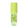 Tubbees Matcha Made In Heaven Fragrance Mist 90ml