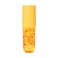 Tubbees Sweet Mango Melody Fragrance Mist 90ml