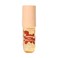 Tubbees Tira-Miss-You Fragrance Mist 90ml