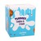 Tubbees Cookies &amp; Cream Lip Balm 10g