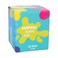 Tubbees Bubble Gum Lip Balm 10g
