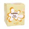 Tubbees Tres Leche Lip Balm 10g