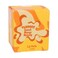 Tubbees Sweet Mango Melody Lip Balm 10g