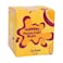 Tubbees Passion Fruit Mojito Lip Balm 10g