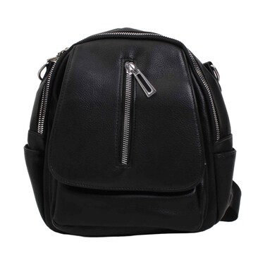 Ladies Back Pack Assorted #20253-11