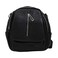 Ladies Back Pack Assorted #20253-11
