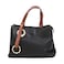 Ladies Bag Assorted #819