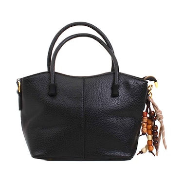 Ladies Bag Assorted #3511