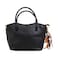 Ladies Bag Assorted #3511