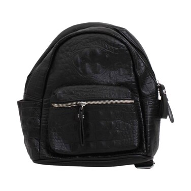 Ladies Back Pack Assorted #888