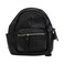 Ladies Back Pack Assorted #888
