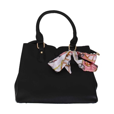 Ladies Bag Assorted #E01
