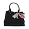 Ladies Bag Assorted #E01
