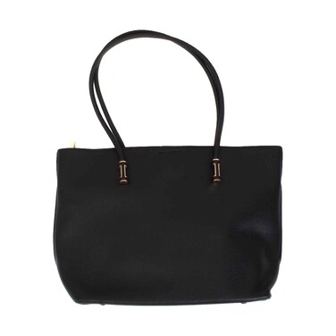 Ladies Bag Assorted #D38