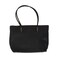 Ladies Bag Assorted #D38