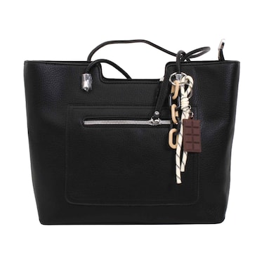 Ladies Bag Assorted #1176