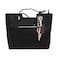 Ladies Bag Assorted #1176