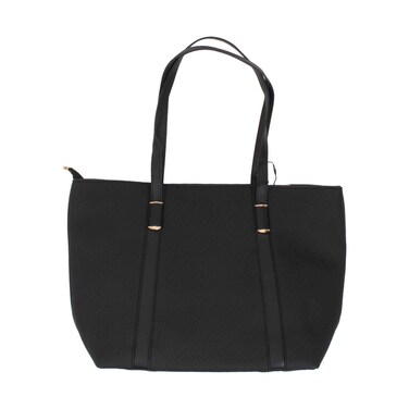 Ladies Bag Assorted #D21