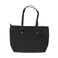 Ladies Bag Assorted #D21