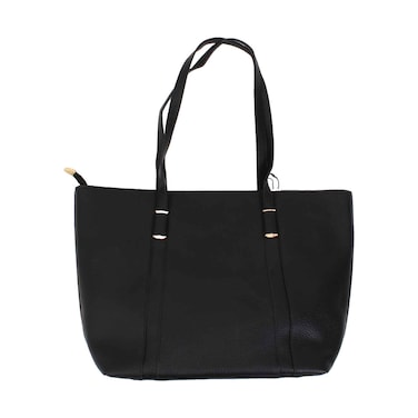 Ladies Bag Assorted #D41